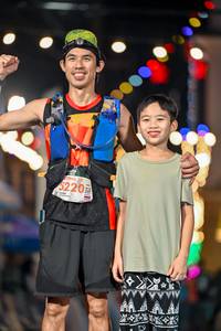 BIB: 5220
                            <button type="button" onclick="openModal(24883527)" class="btn btn-primary btn-sm float-right btn-popup" data-toggle="modal" data-target=".modal-high-quality">
                        <i class="fas fa-shopping-cart"></i> Add to Cart
                    </button>
                                            <button type="button" onclick="isThisMe(24883527, true)" class="btn btn-success btn-sm float-right btn-popup btn-isme hidden" data-toggle="tooltip" data-placement="bottom" title="นี่คือรูปของคุณใช่ไหม คลิกที่นี่เพื่อเอาเข้าอัลบั้ม">
                        <i class="fas fa-plus"></i> Add to album
                    </button>
                    <button type="button" onclick="isThisMe(24883527, false)" class="btn btn-warning btn-sm float-right btn-popup btn-isnotme hidden">
                        <i class="fas fa-ban"></i> Remove from album
                    </button>